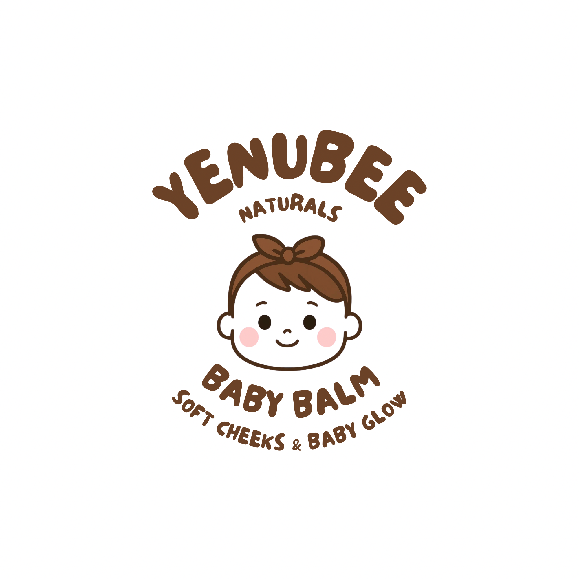 Yenubee Naturals