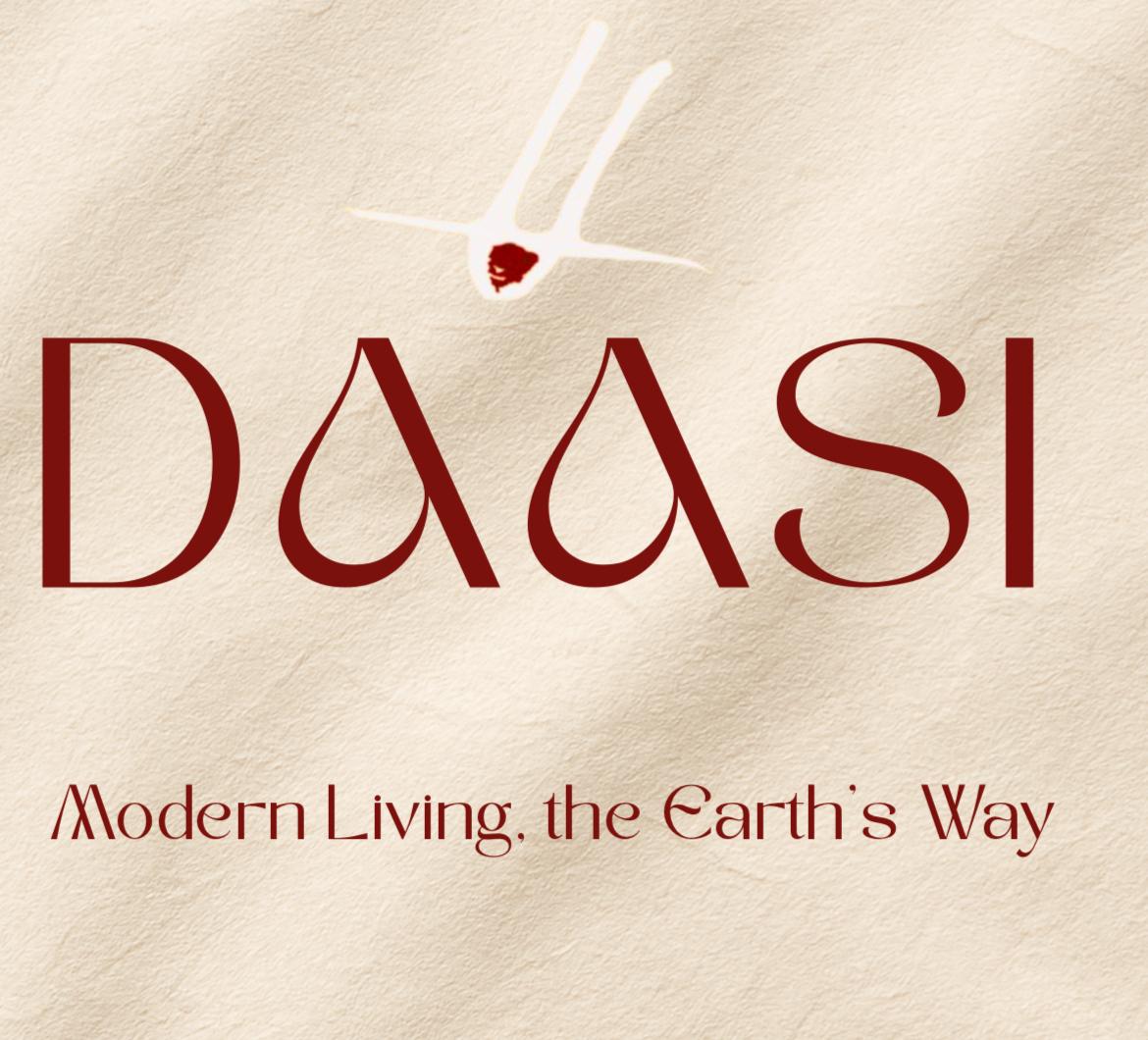Daasi