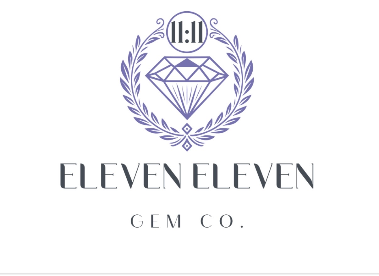 Eleven Eleven Gem Co.
