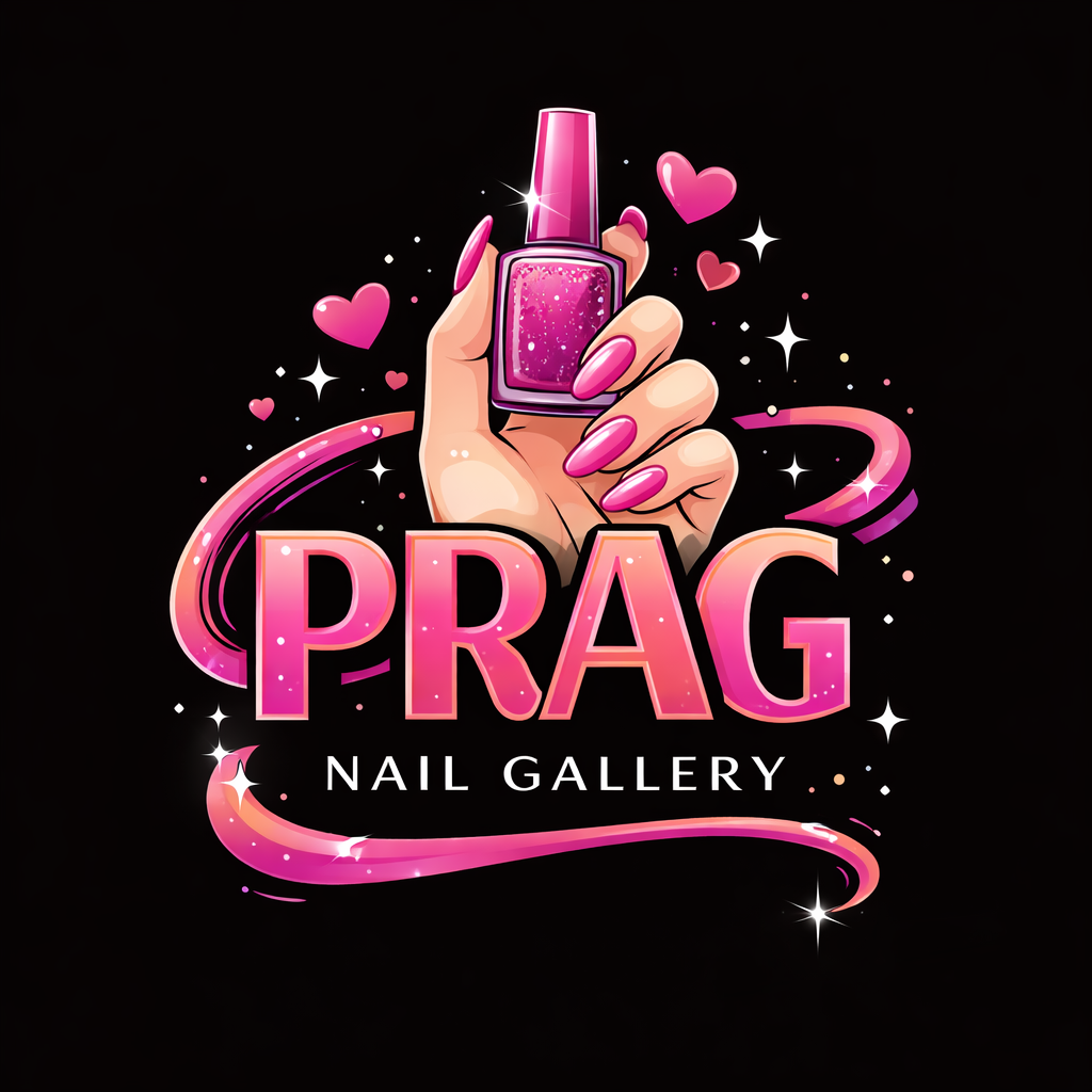 Prag_nail_gallery
