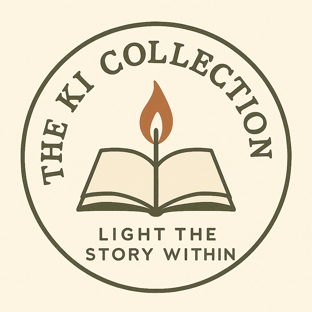 The Ki Collection