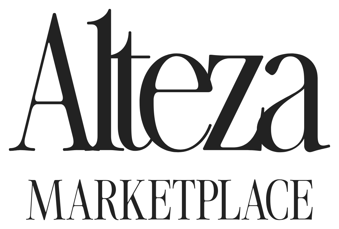 Alteza Marketplace